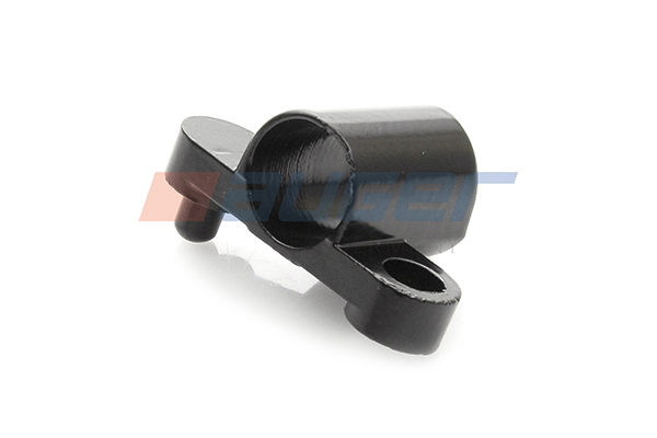 AUGER Halter, Raddrehzahlsensor 55579