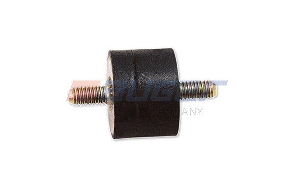AUGER Anschlagpuffer, Luftfilter 51347 24,5mm für Mercedes