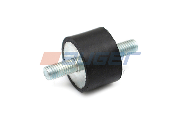 AUGER Anschlagpuffer, Luftfilter 51810 30mm