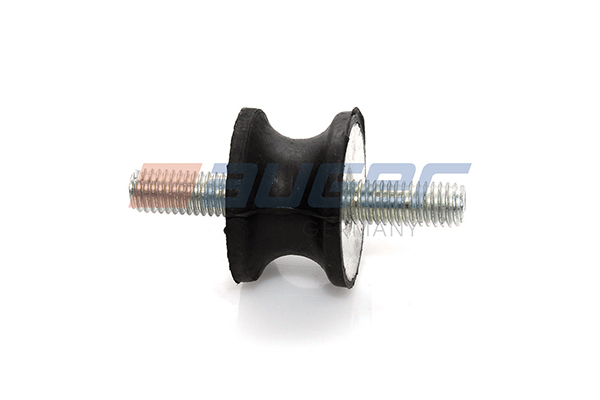 AUGER Anschlagpuffer, Luftfilter 51425 30,5mm für MAN