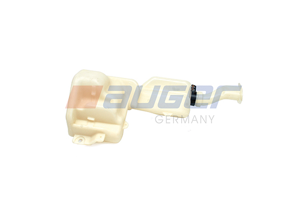 AUGER Waschwasserbehälter, Scheibenreinigung 66423 für Volvo