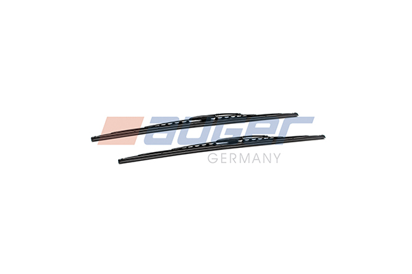 AUGER Wischblatt 79205 für RENAULT TRUCKS