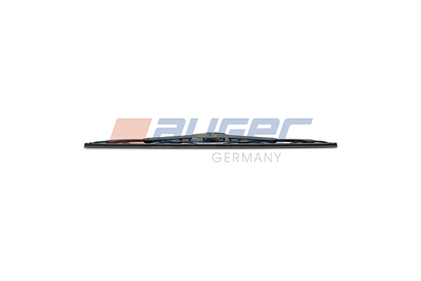 AUGER Wischblatt 79201 für DAF
