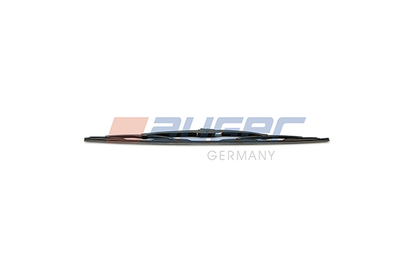 AUGER Wischblatt 75207 für DAF Iveco Mercedes Volvo