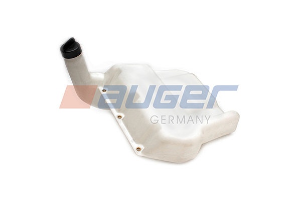 AUGER Waschwasserbehälter, Scheibenreinigung 76047 für DAF