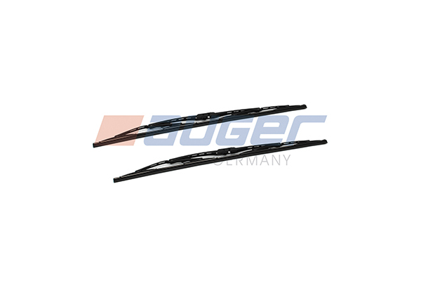 AUGER Wischblatt 87577 für Iveco