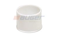 AUGER Buchse, Achsschenkelbolzen, Art.-Nr. 54788