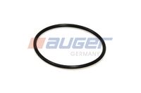 AUGER Dichtring, Achsschenkel, Art.-Nr. 60124