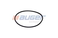 AUGER Dichtring, Achsschenkel, Art.-Nr. 60133