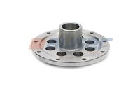 AUGER Nabe, Kurbelwelle, Art.-Nr. 74635