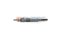 AUGER Gl�hkerze, Art.-Nr. 105886