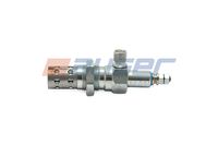 AUGER Gl�hkerze, Art.-Nr. 101578