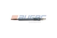 AUGER Gl�hkerze, Art.-Nr. 105884
