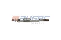 AUGER Gl�hkerze, Art.-Nr. 108008