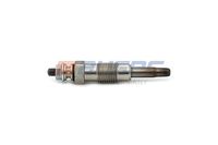 AUGER Gl�hkerze, Art.-Nr. 105883