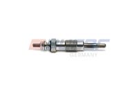 AUGER Gl�hkerze, Art.-Nr. 105780