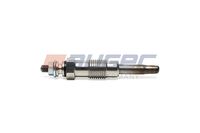 AUGER Gl�hkerze, Art.-Nr. 107489