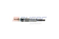AUGER Gl�hkerze, Art.-Nr. 107495