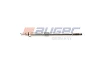 AUGER Gl�hkerze, Art.-Nr. 105887