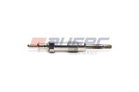 AUGER Gl�hkerze, Art.-Nr. 105882