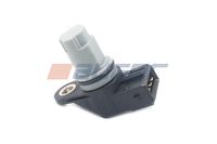 AUGER Sensor, Nockenwellenposition, Art.-Nr. 105573