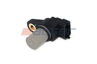 AUGER Sensor, Nockenwellenposition, Art.-Nr. 98897