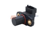 AUGER Sensor, Nockenwellenposition, Art.-Nr. 101507