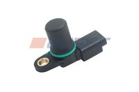 AUGER Sensor, Nockenwellenposition, Art.-Nr. 101490