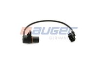 AUGER Sensor, Nockenwellenposition, Art.-Nr. 79359