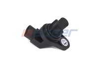 AUGER Sensor, Nockenwellenposition, Art.-Nr. 105561