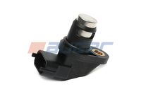 AUGER Sensor, Nockenwellenposition, Art.-Nr. 101508