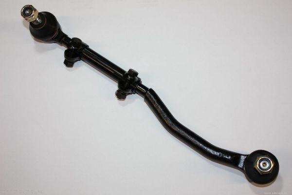 AUTOMEGA Spurstange vorne links  für GENERAL MOTORS VAUXHALL OPEL 93169261 0322194 110165010