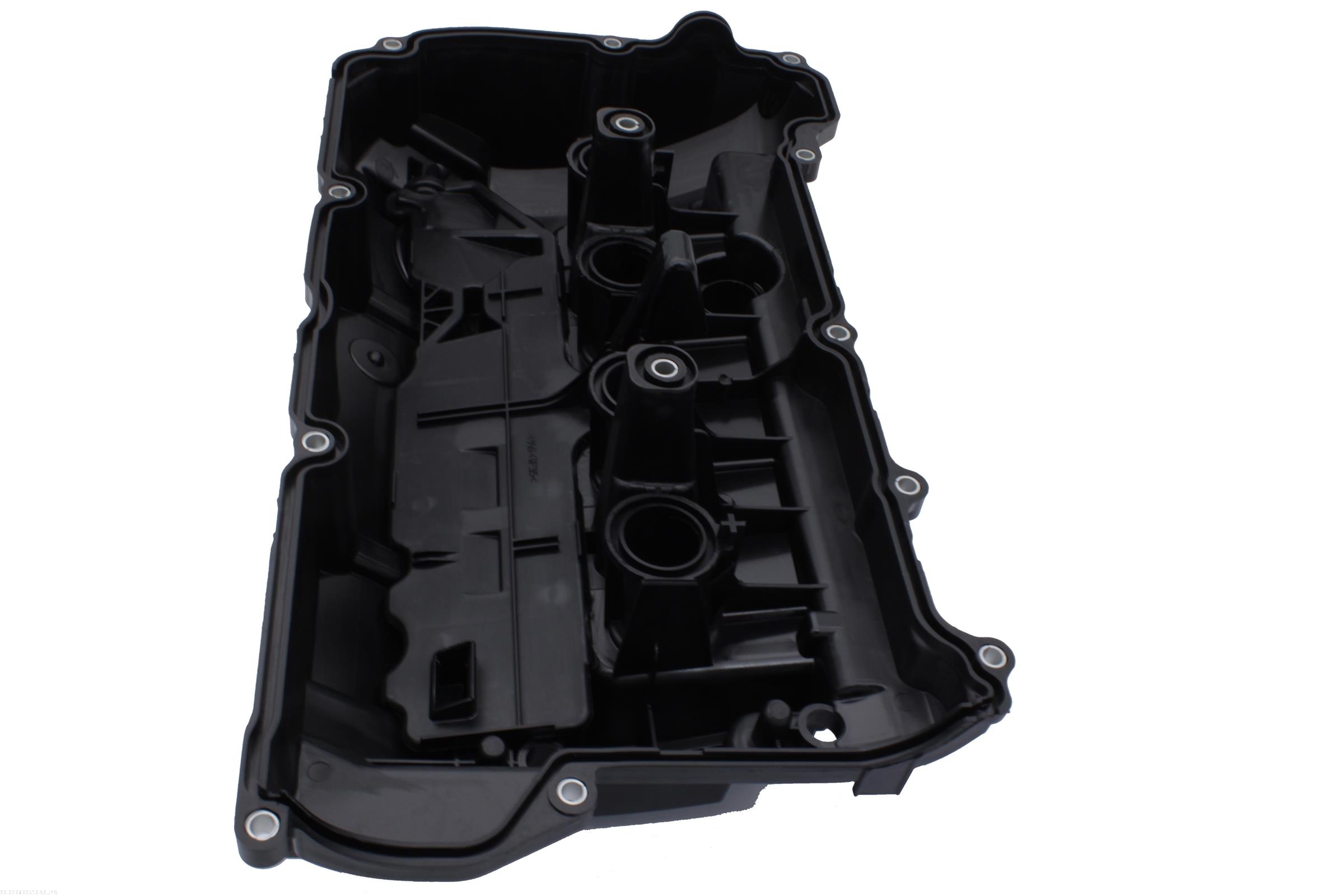 AUTOMEGA Zylinderkopfhaube  für CITROËN/PEUGEOT BMW 0248Q5 11127646554 272830510