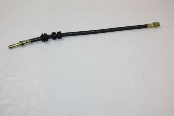 AUTOMEGA Bremsschlauch 120005310 für Ford