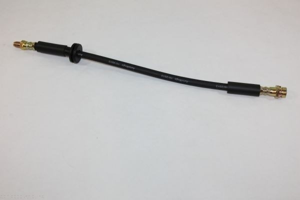 AUTOMEGA Bremsschlauch 120005410 für Ford