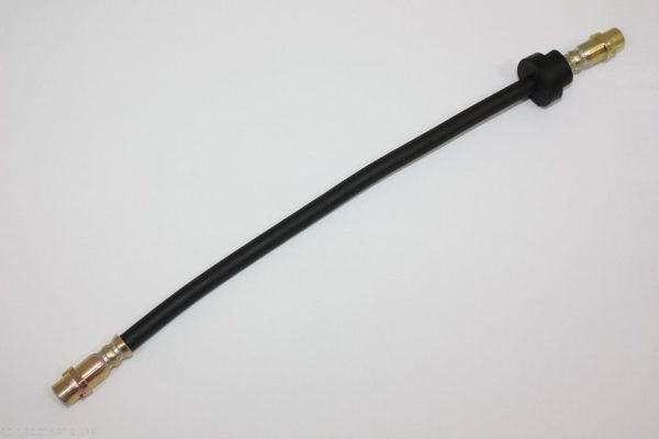 AUTOMEGA Bremsschlauch 120014210 für VAG