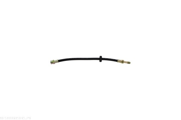 AUTOMEGA Bremsschlauch 120026010 für VAG Skoda