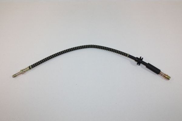 AUTOMEGA Bremsschlauch 120026510 Vorderachse für VAG