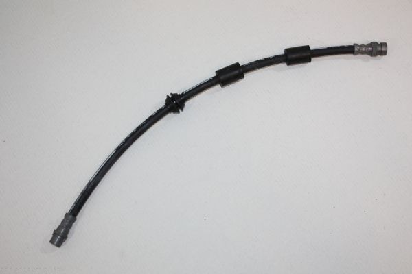 AUTOMEGA Bremsschlauch 120026910 für VAG SEAT