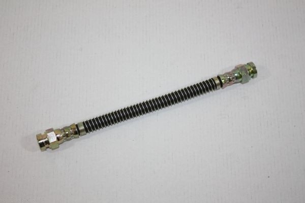 AUTOMEGA Bremsschlauch 120059810 innen für Citroën/Peugeot