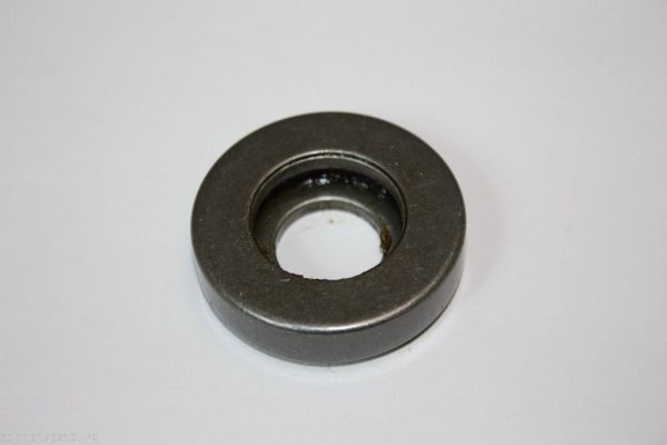 AUTOMEGA Wälzlager, Federbeinstützlager 110170210 für Opel GM