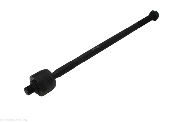 AUTOMEGA Axialgelenk, Spurstange 110006410 für Ford