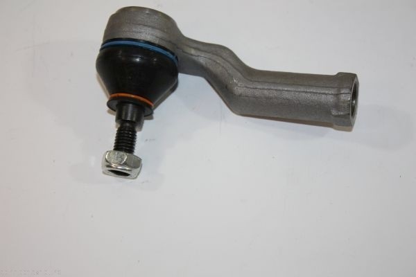 AUTOMEGA Spurstangenkopf 110019810 für Ford Volvo