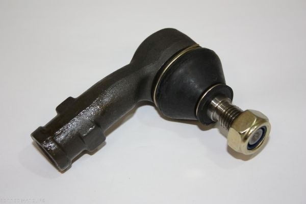 AUTOMEGA Spurstangenkopf 110034410 für VAG Audi
