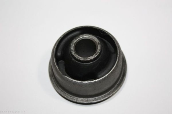 AUTOMEGA Lagerung, Lenker 110037610 für SEAT VAG