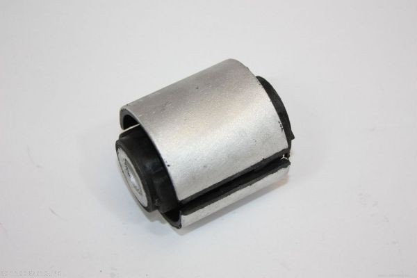 AUTOMEGA Lagerung, Lenker 110037310 für VAG