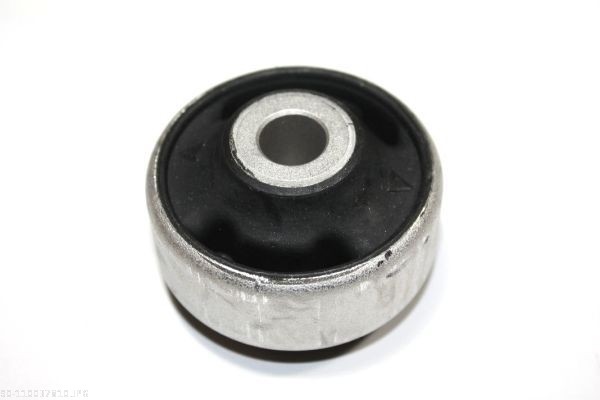 AUTOMEGA Lagerung, Lenker 110037810 für Skoda VAG Audi