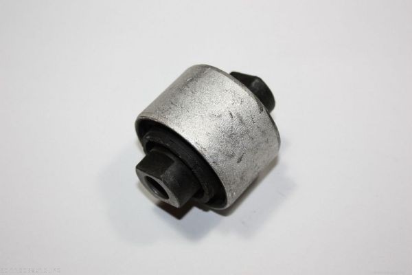 AUTOMEGA Lagerung, Lenker 110038610 für VAG