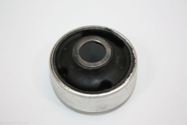 AUTOMEGA Lagerung, Lenker 110037710 für SEAT VAG Audi