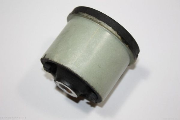 AUTOMEGA Lagerung, Achskörper 110044110 für VAG SEAT